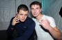 Thumbs/tn_Voorronde DJ contest 019.jpg